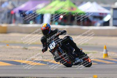 media/Oct-06-2023-Apex Assassins (Fri) [[5cb57a08ab]]/Track 1/Sesssion 3 (Turn 2)/